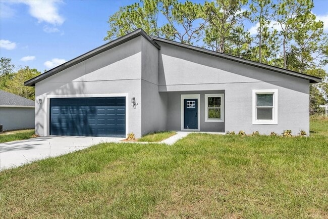 Building Photo - 15782 SW 52nd Ave Rd