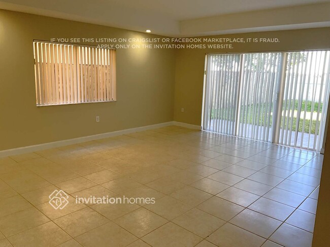 Foto del edificio - 13720 SW 127th Ct