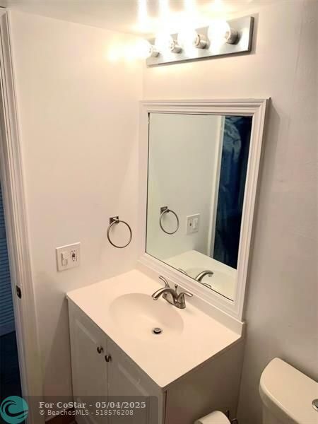 Foto del edificio - 3640 N 56th Ave