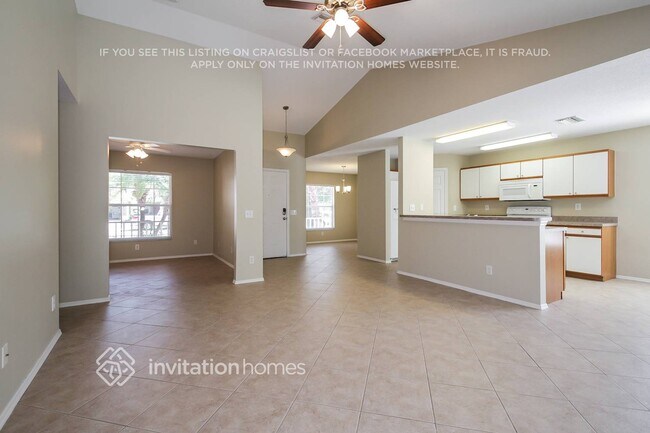 Foto del edificio - 4029 Banbury Cir