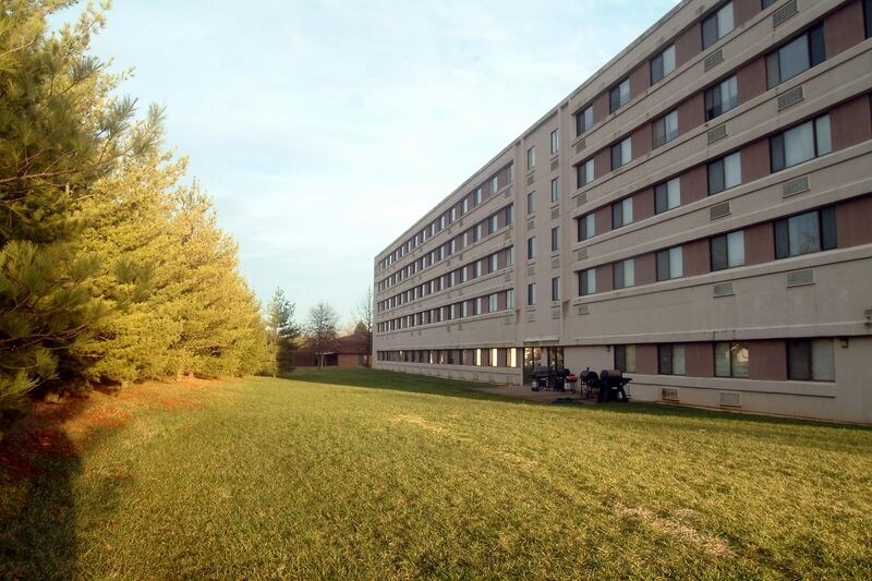 Foto principal - Vista Apartments of Radcliffe