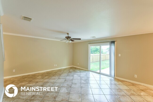 Foto del edificio - 10207 Rainbow Creek