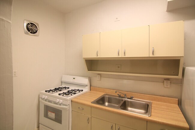 Foto del edificio - 442 S Trenton Ave