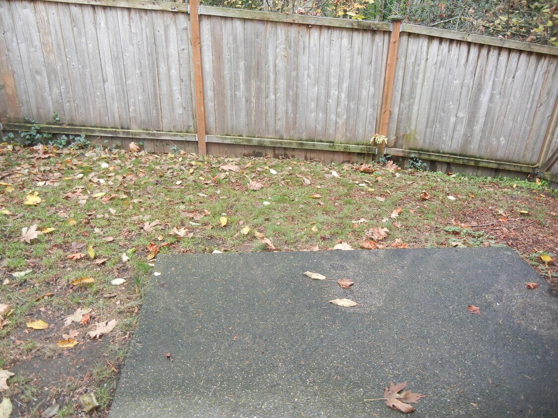 Primary Photo - 402 N 3rd Ave SW