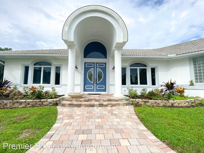Foto del edificio - 6461 Livingston Woods Ln