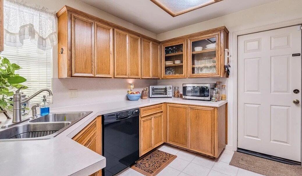 Foto principal - 1612 Buttercup Rd