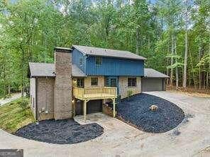 Building Photo - 1447 Redwine Rd