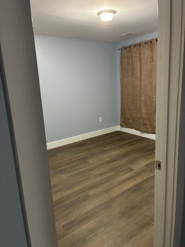 Photo - 715 SC-90 House