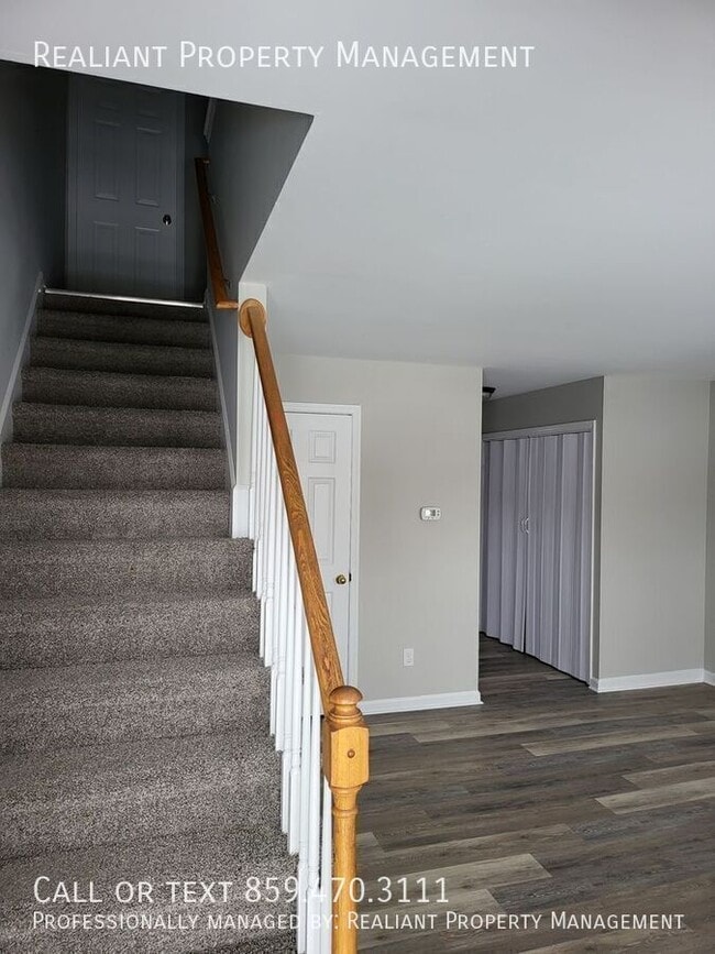 Building Photo - 632 Big Bear Ln