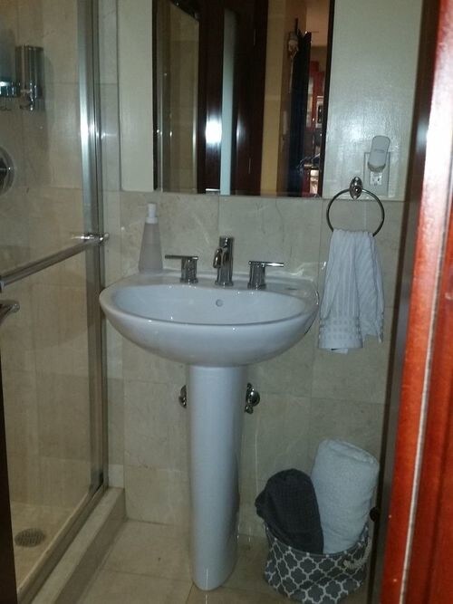 Foto del edificio - 1560 W 6th St