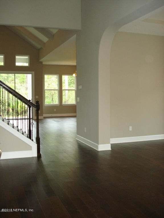 Building Photo - 1439 Coopers Hawk Way