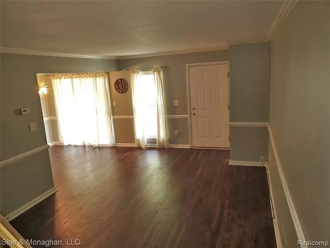 Building Photo - 34267 Garfield Cir