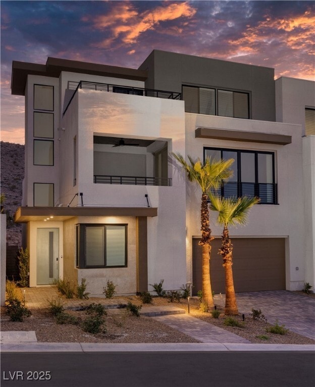 Building Photo - 11059 Socrates Rdg St