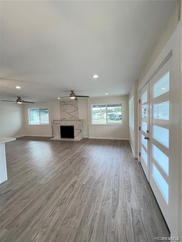 Building Photo - 273 Karsten Dr