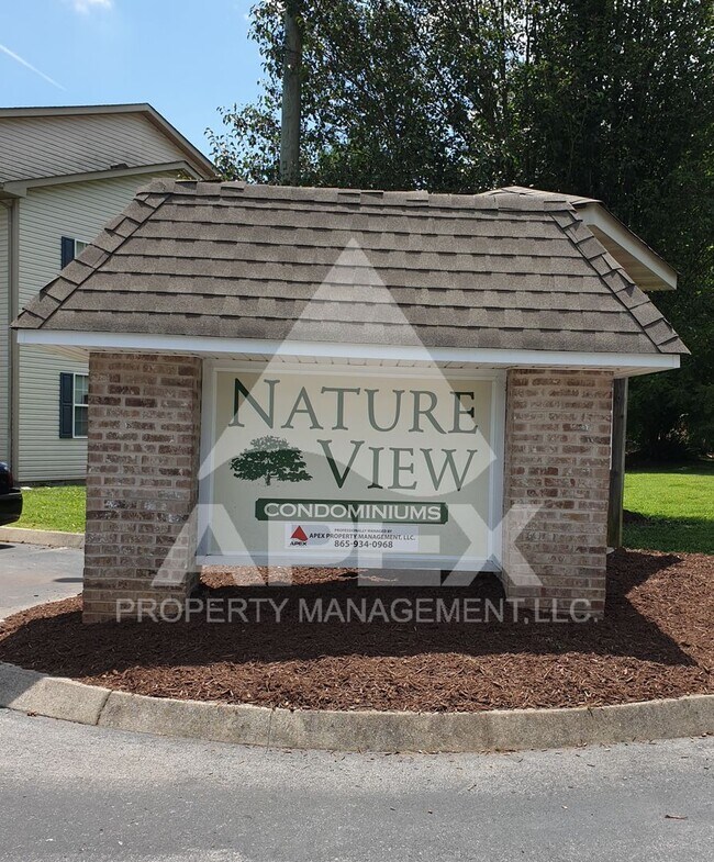 Foto del edificio - MOVE-IN SPECIAL, $1 RENT!! - 3 Bd | 2 Ba G...
