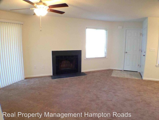 Building Photo - 1 br, 1.5 bath House - 4752 Red Duck Court