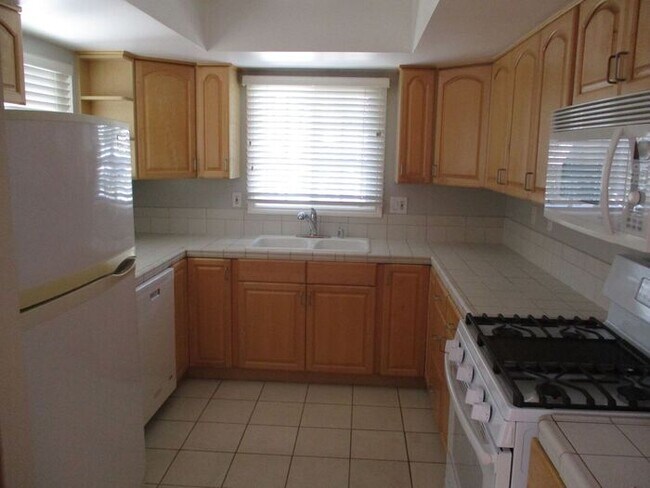 Foto del edificio - 514 17th St