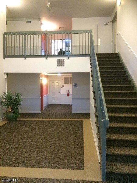 homes for rent near montclair nj