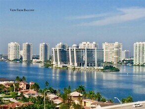 Building Photo - 19380 Collins Ave
