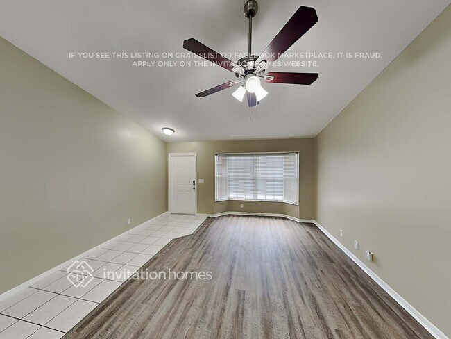 Building Photo - 3071 NW 94th Ave