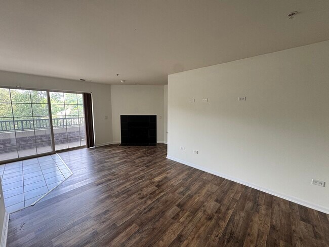 Foto del edificio - 30 Nugent St
