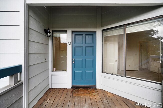 Building Photo - 248 Walker Dr