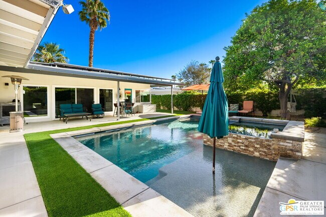 Building Photo - 74367 Parosella St