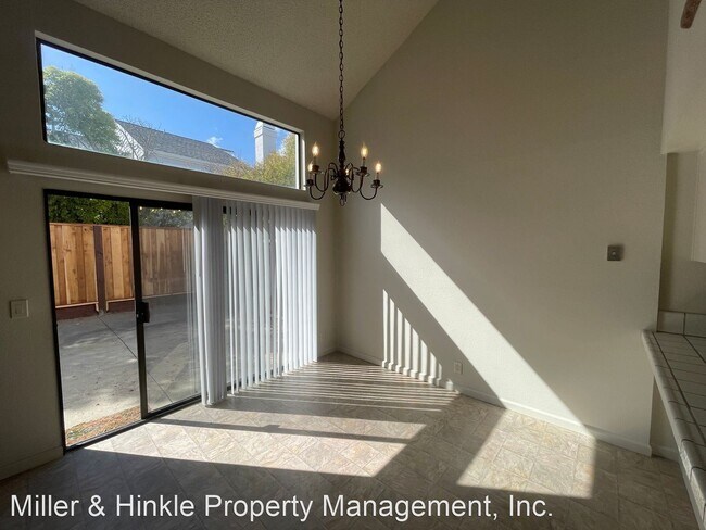 Foto del edificio - 2 br, 2.5 bath House - 20710 Garden Manor Ct