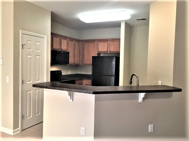 Foto del edificio - 40 Willow Oak Drive