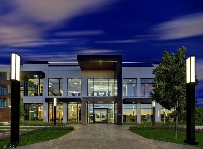 Foto del edificio - 1 Vermella Way