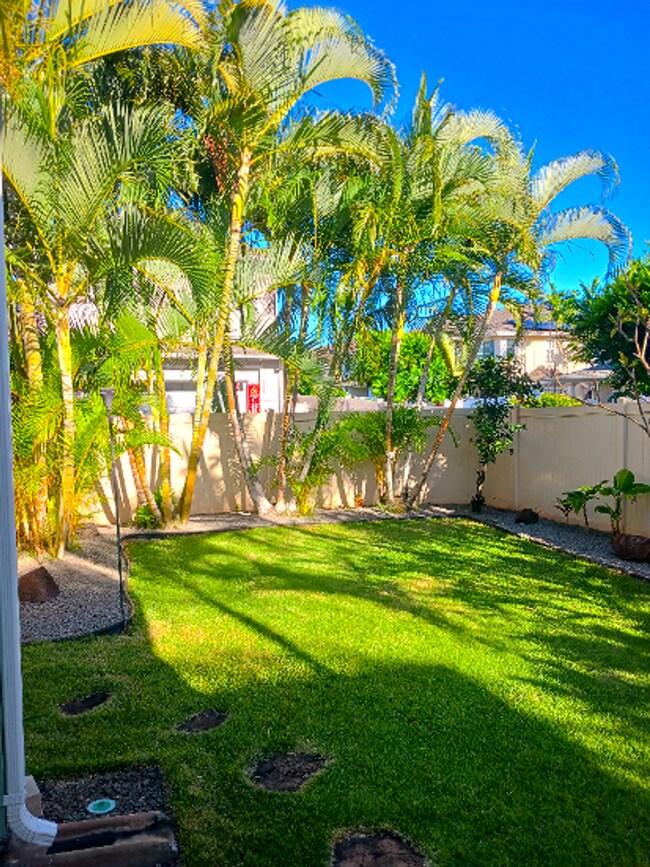Foto del edificio - 3Bedroom 2.5Bath Corner Unit - Tides at La...