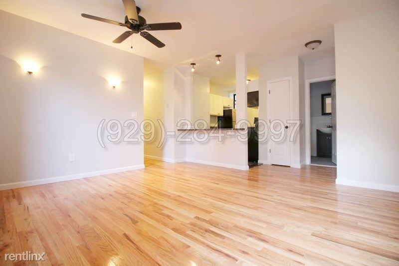 Primary Photo - 1178 Putnam Ave