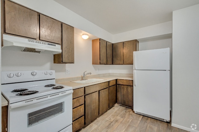 Building Photo - 2519 S 300 E
