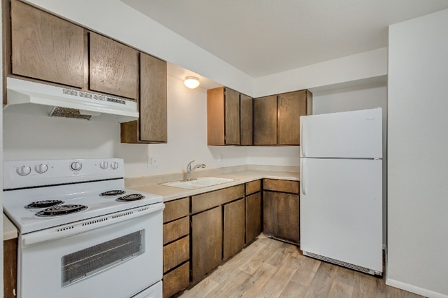 Photo - 2519 S 300 E Apartment