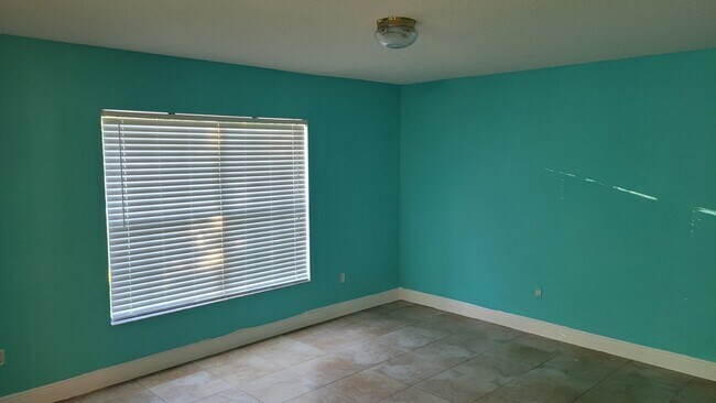 Foto del edificio - 2643 SW Ace Rd