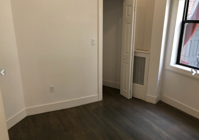 Foto del edificio - 22 Phillips St