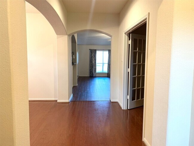 Building Photo - 5115 Trevors Trace Ln