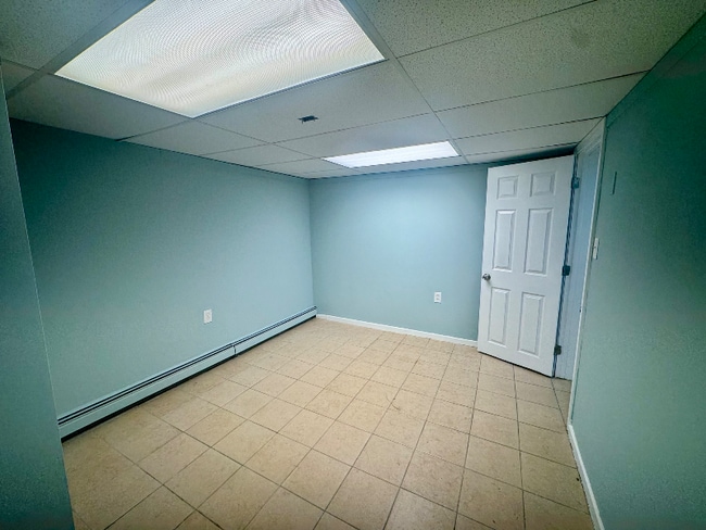 Photo - 1362 Washington St House