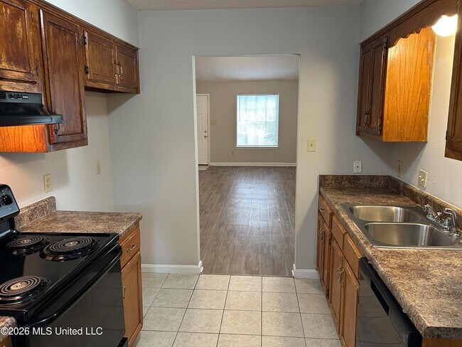 Foto del edificio - 2900 Brachton Cove W