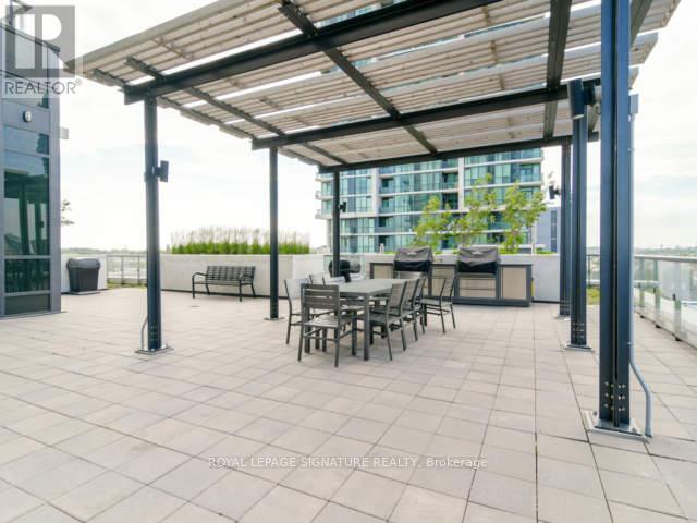 Building Photo - 3975 Grand Park Dr