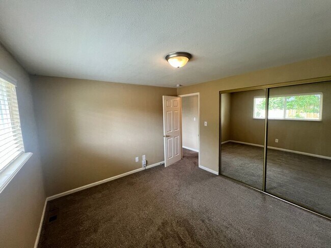 Building Photo -  Two Bedroom Duplex by Sparks High School