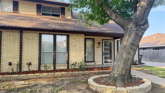 Building Photo - 2314 Garden Park Ct