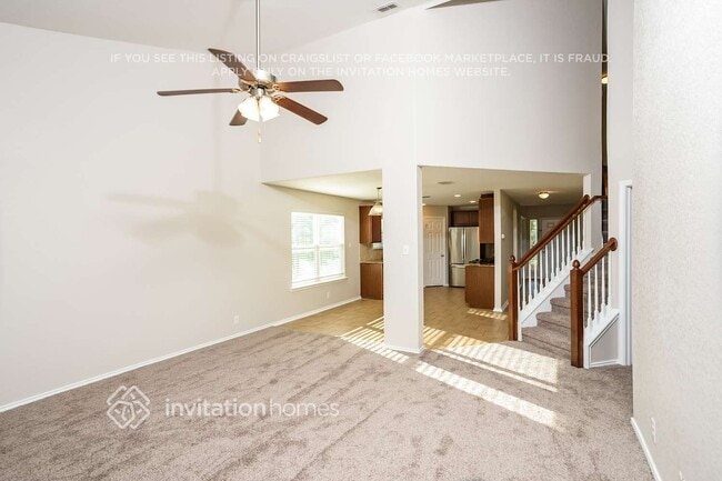 Building Photo - 114 Finch Knoll