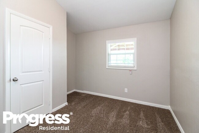 Foto del edificio - 9214 Shearer St