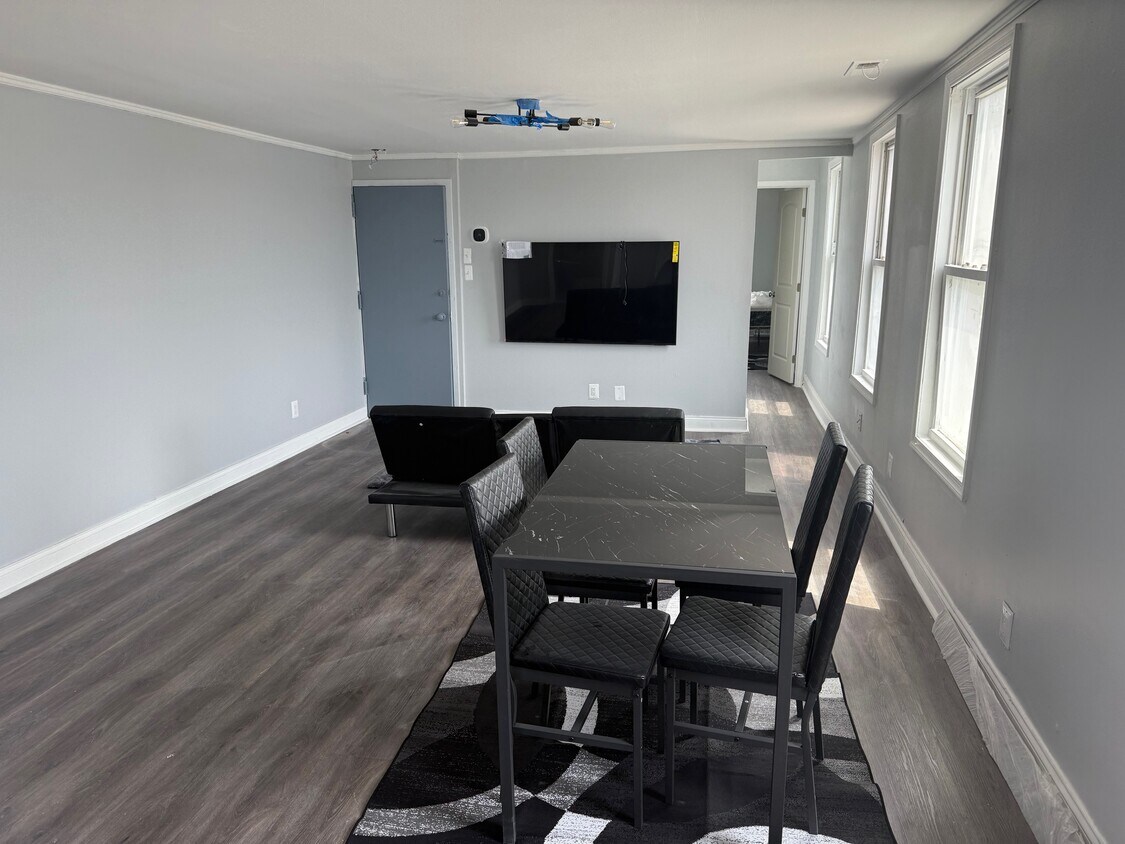 Foto principal - 2800 Huntingdon Ave