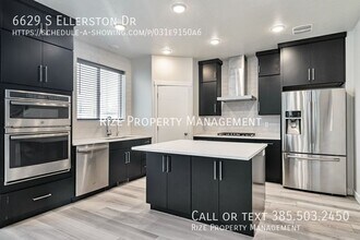 Building Photo - 6629 Ellerston Dr.