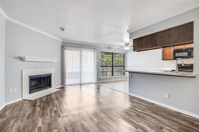 Foto del edificio - 4412 Chaha Rd