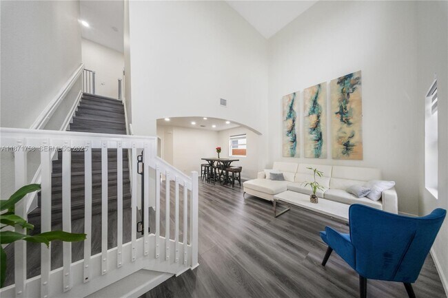 Building Photo - 12119 SW 253rd St