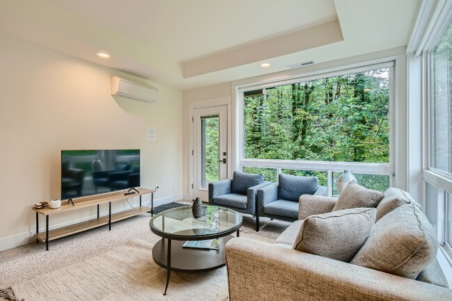 Foto del edificio - 3120 NW Blue Sky Ln