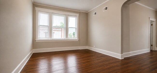 Foto del edificio - 901 N Leavitt St